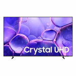 SAMSUNG - LED - UE55U8000FUXRU