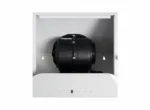 DELONGHI - გამწოვი - LINEA 915 BB - Image 9