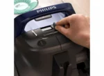 PHILIPS - მტვერსასრუტი - FC9573 - Image 5