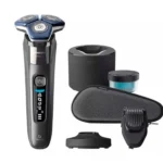 PHILIPS - წვერსაპარსი - S7887/55