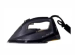 PHILIPS - უთო - DST7511/80 - Image 4