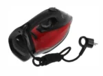 PHILIPS - უთო - DST7022/40 - Image 8