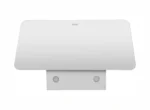 DELONGHI - გამწოვი - ARCO 908 BB - Image 2