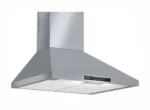 BOSCH - გამწოვი - DWW06W450 - Image 2