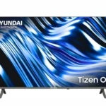 HYUNDAI - LED - 50HU8008TZ