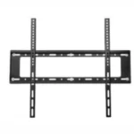 BBS - კრონშტეინი - 32-80INCH WALL MOUNT
