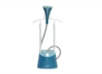 PHILIPS - უთო - STE1040/20 - Image 2