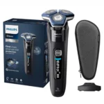 PHILIPS - წვერსაპარსი - S7886/35