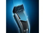 PHILIPS - თმის საკრეჭი - HC5632/15 - Image 6