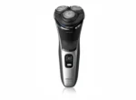 PHILIPS - წვერსაპარსი - S3143/00 - Image 3