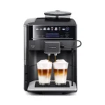 SIEMENS - ყავის აპარატი - TE654319RW