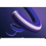 HYUNDAI - QLED - Q50HY9909WOS