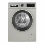 BOSCH - სარეცხი მანქანა - WGA2540XME