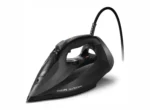 PHILIPS - უთო - DST7511/80 - Image 2