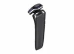 PHILIPS - წვერსაპარსი - S7886/35 - Image 3