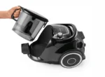 BOSCH - მტვერსასრუტი - BGS412234 - Image 7