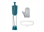 PHILIPS - უთო - STE1040/20