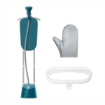 PHILIPS - უთო - STE1040/20