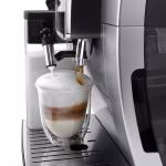DELONGHI - ყავის აპარატი - ECAM 380.85.SB - Image 2
