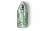 PHILIPS - უთო - DST7012/70 - Image 2
