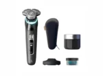 PHILIPS - წვერსაპარსი - S7886/58 - Image 10