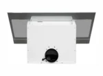 DELONGHI - გამწოვი - LINEA 915 BB - Image 8