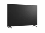 LG - LED - 43UA75009LA.AMCN - Image 3