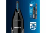 PHILIPS - თრიმერი - NT3650/16 - Image 7