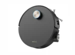DREAME - რობოტი მტვერსასრუტი - Dreame Aqua10 Ultra Roller Complete - Image 6