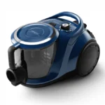 BOSCH - მტვერსასრუტი - BGS412000
