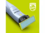 PHILIPS - წვერსაპარსი - QP1324/20 - Image 9