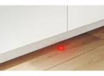 BOSCH - ჭურჭლის სარეცხი მანქანა - SMV4HMX25Q - Image 6
