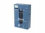 PHILIPS - თმის საკრეჭი - BT5780/15 - Image 5
