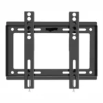 BBS - კრონშტეინი - 14-43INCH WALL MOUNT