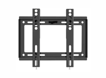 BBS - კრონშტეინი - 14-43INCH WALL MOUNT