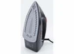 DSP - უთო - KD1125 - Image 2