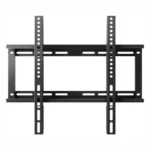 BBS - კრონშტეინი - 26-55INCH REMOVABLE WALL MOUNT