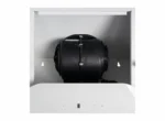 DELONGHI - გამწოვი - LINEA 615 BB - Image 9