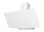 DELONGHI - გამწოვი - ARCO 908 BB