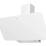 DELONGHI - გამწოვი - ARCO 908 BB