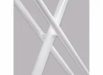 PALM - საუთოო მაგიდა - MAGIC XL - Image 5