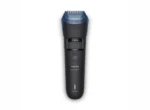 PHILIPS - თმის საკრეჭი - BT5780/15 - Image 3