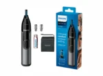 PHILIPS - თრიმერი - NT3650/16 - Image 4