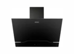 DELONGHI - გამწოვი - LINEA 615 NB - Image 3