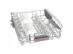 BOSCH - ჭურჭლის სარეცხი მანქანა - SMV4HMX25Q - Image 7