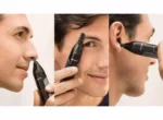 PHILIPS - თრიმერი - NT3650/16 - Image 9