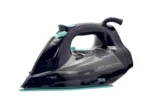 DSP - უთო - KD1073-Black