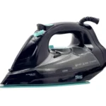 DSP - უთო - KD1073-Black