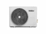 MULLER - კონდიციონერი - ML09CH24CH - Image 2