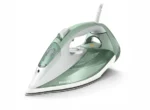 PHILIPS - უთო - DST7012/70